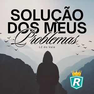 Solução dos meus Problemas