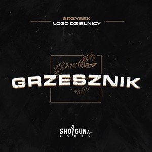 Grzesznik