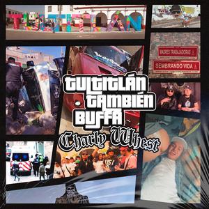 1. (MOTORA MANIATI K) (feat. Mr. Blas)