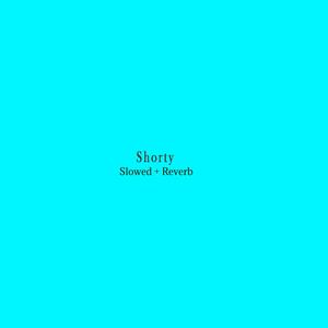 Shorty (Slowed + Reverb)