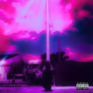 TOO ATTACHED (feat. aliyathrives) (Explicit)