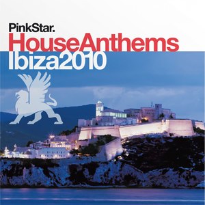 Let Me Breathe Again (Christian Weber Mix)