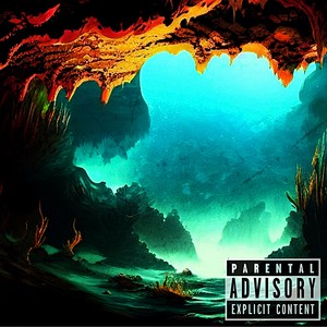 Make You Say (Explicit)