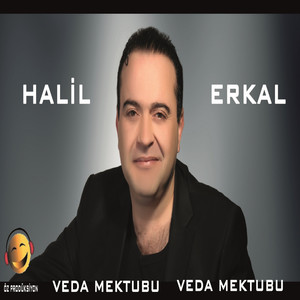 Veda Mektubu