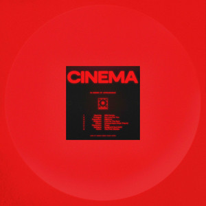 Cinema