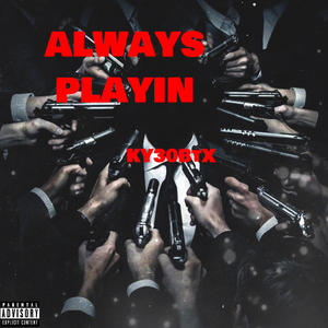 Friday the 13th (Explicit)