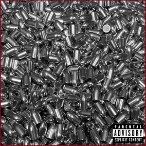 40SWEEP (Radio Edit|Explicit)