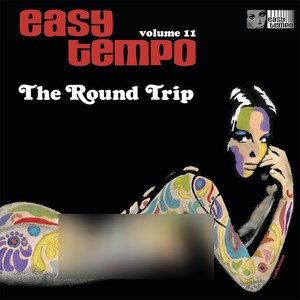 Easy Tempo, Vol. 11 (The Round Trip)