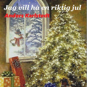 En Riktig Jul