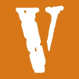 VLONE (Explicit)