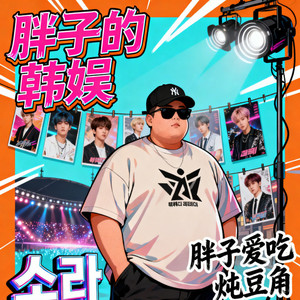 小酷说书 - 第1442集 真实想法