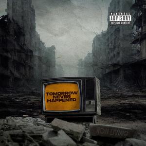 Rugged (feat. Jugo Boss & DJ TMB|Explicit)