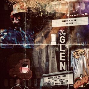 Cash Flow (Explicit)