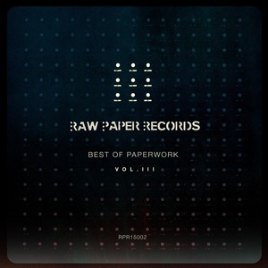 Mind Frame (Original Mix)