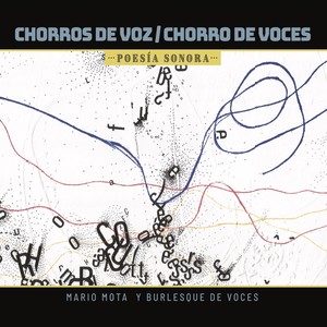 Chorros de Voz / Chorro de Voces