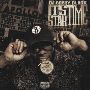 Clap Ya Hands (feat. DJ Doo Wop) (Explicit)