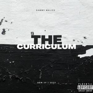 The Curriculum (Explicit)