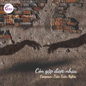 Còn gặp được nhau (NSƯT Minh Quang Cover)