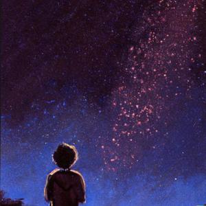 Until its Over (feat. Zhaun C) (Explicit)