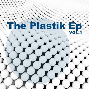 Older Man (Plastic Groove Mix)