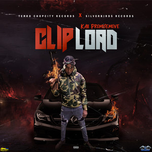 Clip Load (Explicit)