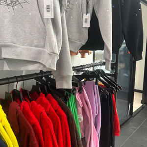 NET (feat. Luh T) (Explicit)