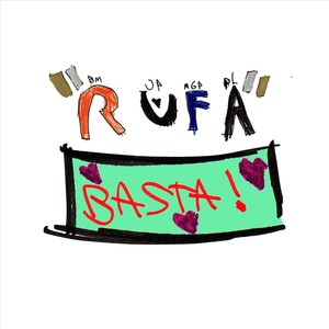 No Puedo (feat. Edi Dimmer)