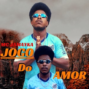 Jogo do Amor