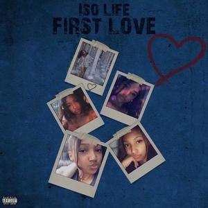 First Love (Explicit)