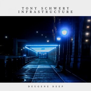 Infrastructure (Original Mix)