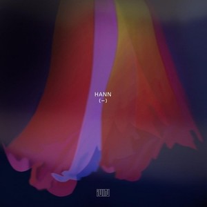 한 (一)hann