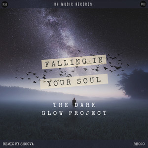 Falling in your soul (Shogva rmx)