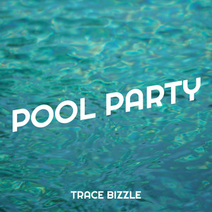 Pool Party (Explicit)