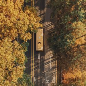 爱不单行 (neosoul)