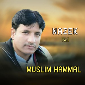 Nazek No1