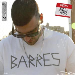 BARRES (Explicit)