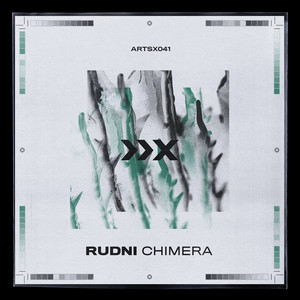 Chimera EP