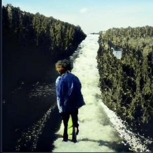 If I Need Too (feat. Daws) (Explicit)