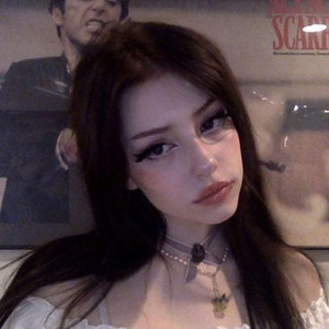 Sürpriz x Sana Yanlış Yaptığımızı Farz Et (feat. Arzzxd) (Explicit)