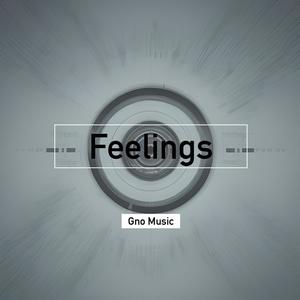 Feelings