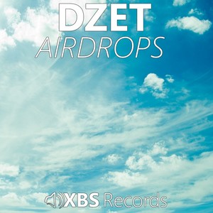 Airdrops