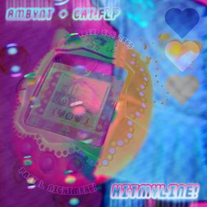 hitMyline! (feat. cat.flp) (Explicit)