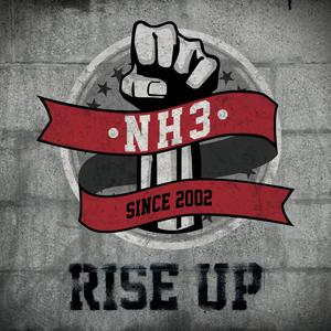 Against racism (feat. Los Fastidios & RedSka) (Explicit)