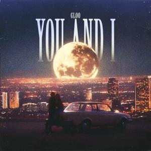 You And I