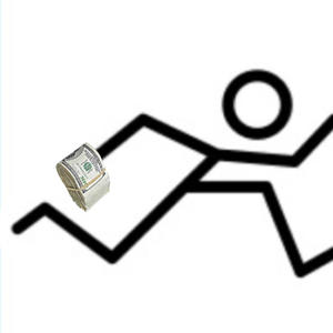 On the daily (feat. 4onm) (Explicit)