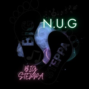 Big Steppa (Explicit)