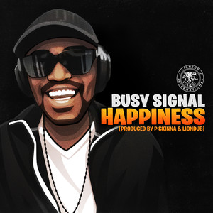 Happiness Riddim (Original Mix)