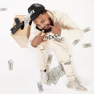 Sh!t (Explicit)