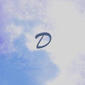 D-Dawn(丁天亮) - 皇冠 (伴奏)