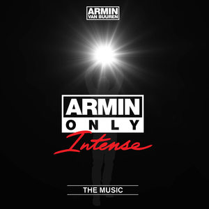 Alone (Mix Cut)